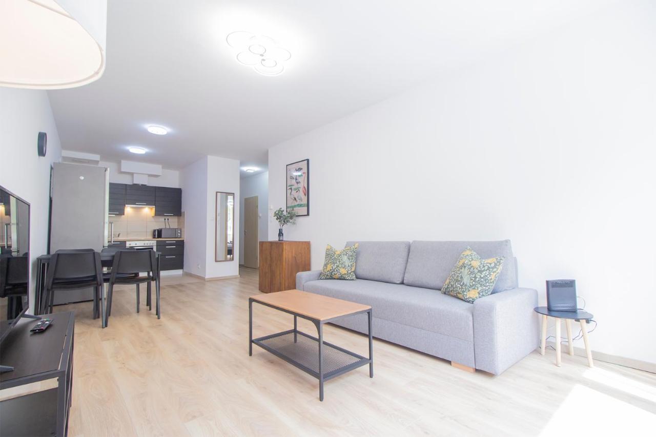 דירות בודפשט Spring House With Free Private Parking מראה חיצוני תמונה