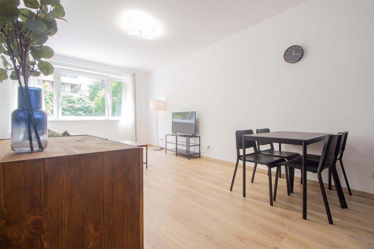 דירות בודפשט Spring House With Free Private Parking מראה חיצוני תמונה