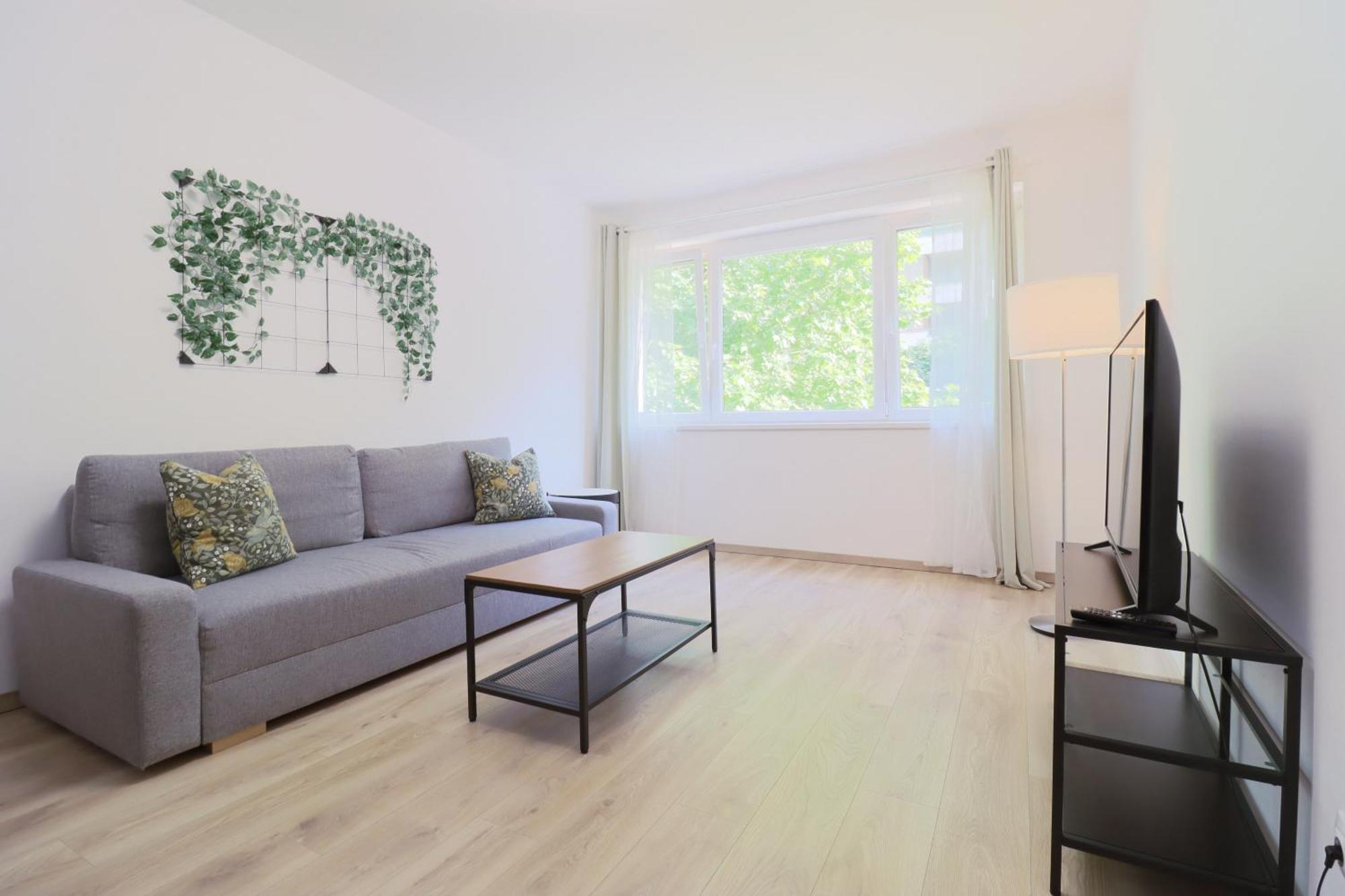 דירות בודפשט Spring House With Free Private Parking מראה חיצוני תמונה