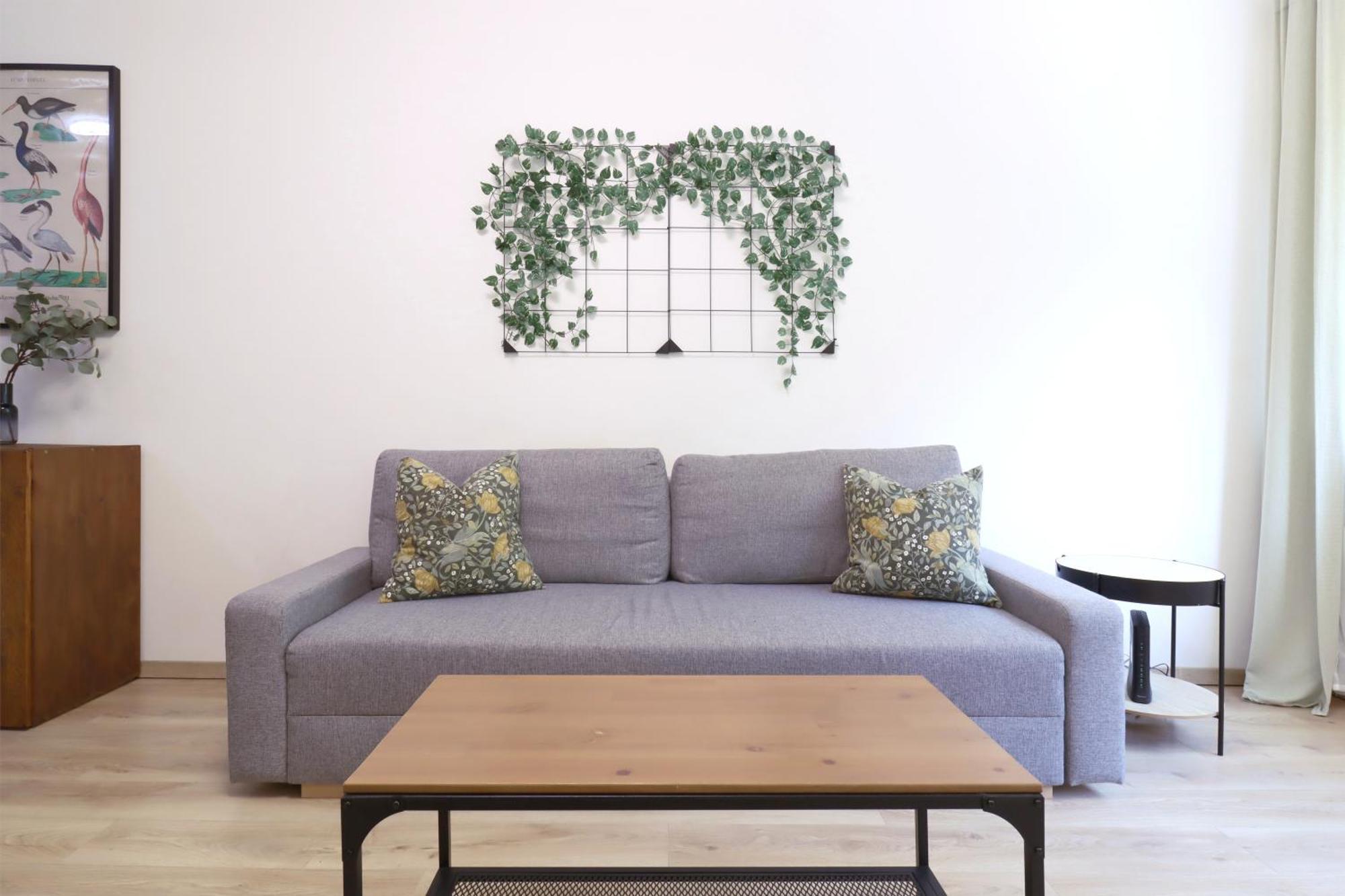 דירות בודפשט Spring House With Free Private Parking מראה חיצוני תמונה